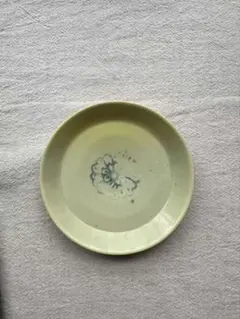 2026年最新】伊藤聡信の人気アイテム - メルカリ