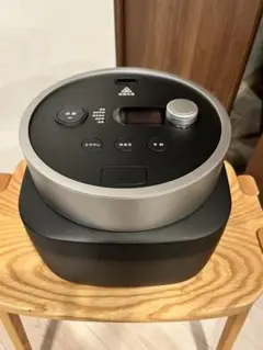 2026年最新】k08a-bkの人気アイテム - メルカリ