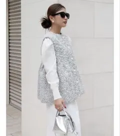 2026年最新】ohga ベストの人気アイテム - メルカリ