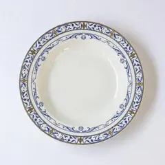 2026年最新】モントロー colbertの人気アイテム - メルカリ