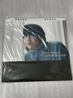 2026年最新】豊田裕の人気アイテム - メルカリ