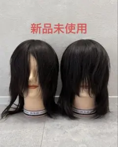 2026年最新】国家試験カットウィッグの人気アイテム - メルカリ