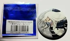 2025年最新】Basara 明智光秀の人気アイテム - メルカリ