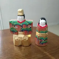 2026年最新】一刀彫 奈良の人気アイテム - メルカリ