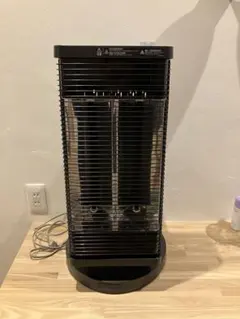 2026年最新】ダイキン セラムヒートの人気アイテム - メルカリ