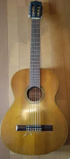 2026年最新】ジャパンビンテージ アコースティックギターの人気