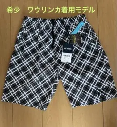 2026年最新】ヨネックス ワウリンカの人気アイテム - メルカリ