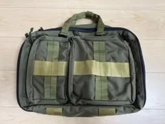 2026年最新】ブリーフィング 3way ビームスの人気アイテム - メルカリ