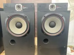 2026年最新】SB-6 TECHNICSの人気アイテム - メルカリ