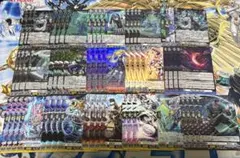 2026年最新】ゾルガの人気アイテム - メルカリ