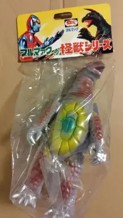 2026年最新】ブルマァク ウルトラマンタロウの人気アイテム - メルカリ