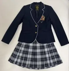 2026年最新】REPIPI armario 卒服の人気アイテム - メルカリ