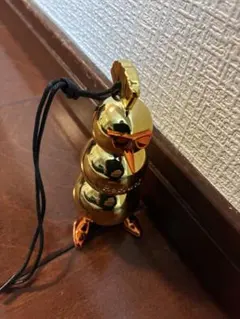 2026年最新】ベルルッティ キーホルダーの人気アイテム - メルカリ