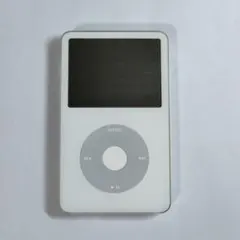 2026年最新】Apple iPod classic 30GBの人気アイテム - メルカリ