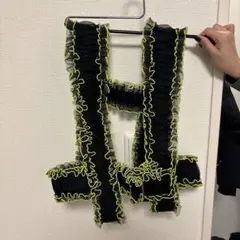 2026年最新】noir kei ninomiya ハーネスの人気アイテム - メルカリ