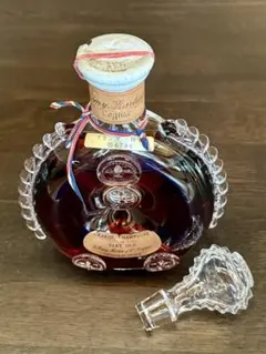 2026年最新】ルイ13世 ブランデーの人気アイテム - メルカリ