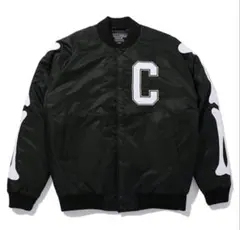 2026年最新】WTaps rats スタジャンの人気アイテム - メルカリ