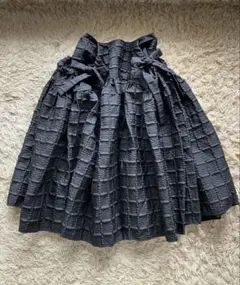 2026年最新】CECILIE BAHNSEN セシリーバンセン スカートの人気