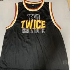 2026年最新】TWICEメッシュユニフォームの人気アイテム - メルカリ