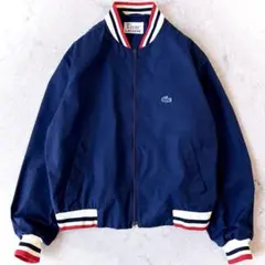 2026年最新】ラコステ スイングトップの人気アイテム - メルカリ