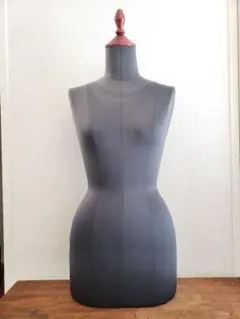 2026年最新】キイヤ ボディの人気アイテム - メルカリ