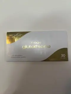 2026年最新】ライフウェーブ パッチ グルタチオンの人気アイテム