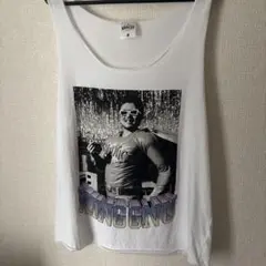 2026年最新】KINGGNU タンクトップの人気アイテム - メルカリ