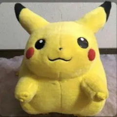 2026年最新】初期ピカチュウ ぬいぐるみ tomyの人気アイテム - メルカリ