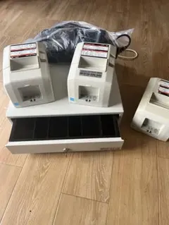 2026年最新】TSP650IIの人気アイテム - メルカリ