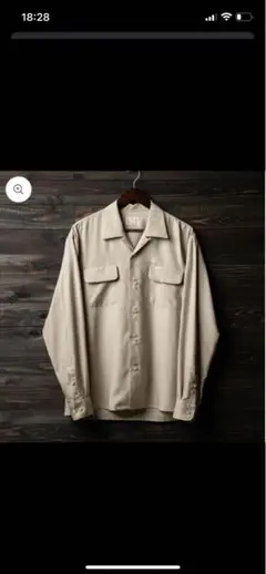 2026年最新】PABLO vinci シャツの人気アイテム - メルカリ