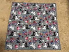 2026年最新】フェイラー プティバス 未使用の人気アイテム - メルカリ