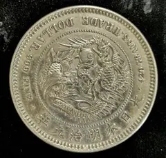 2026年最新】貿易銀レプリカの人気アイテム - メルカリ