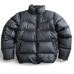 2026年最新】00s nike ダウンジャケットの人気アイテム - メルカリ