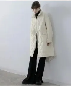 2026年最新】tageechita コートの人気アイテム - メルカリ