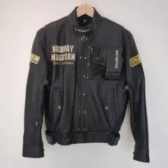 2026年最新】Yellow CORN レザージャケットの人気アイテム - メルカリ