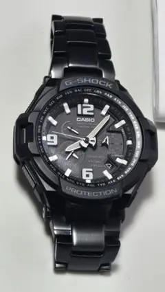 2026年最新】gw-4000dの人気アイテム - メルカリ