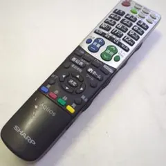 2026年最新】AQUOS LC-40AE7の人気アイテム - メルカリ