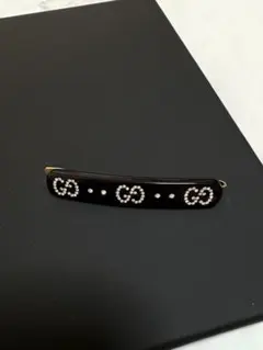 2026年最新】gucci ヘアピンの人気アイテム - メルカリ