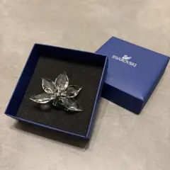 2026年最新】SWAROVSKI スワロフスキー SCSの人気アイテム - メルカリ