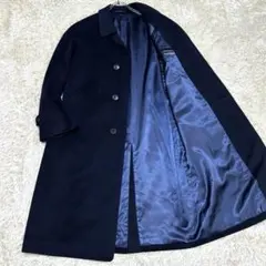 2026年最新】ロロピアーナ コートの人気アイテム - メルカリ