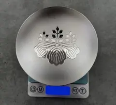 2026年最新】造幣局製 銀杯の人気アイテム - メルカリ