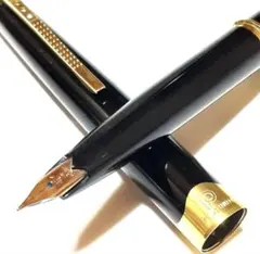 2026年最新】プラチナ ショート 万年筆の人気アイテム - メルカリ