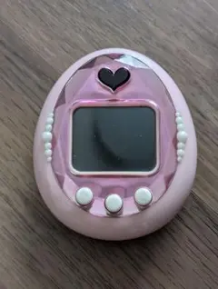 2026年最新】たまごっちID ジャンクの人気アイテム - メルカリ