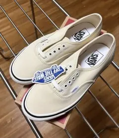 2026年最新】vans authentic 44 dxの人気アイテム - メルカリ