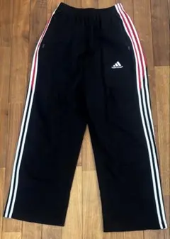 2026年最新】balenciaga adidas パンツの人気アイテム - メルカリ