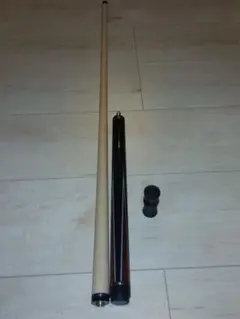 2026年最新】ジャンプキューの人気アイテム - メルカリ