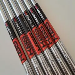 2026年最新】kbs c-taperの人気アイテム - メルカリ