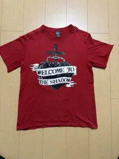 2026年最新】ナンバーナイン 06ssの人気アイテム - メルカリ