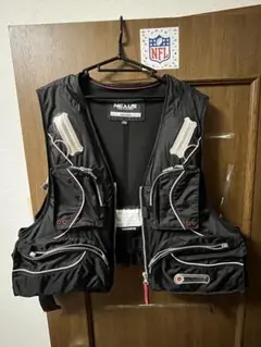 2026年最新】シマノnexusの人気アイテム - メルカリ