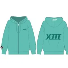 2026年最新】超特急 パーカーの人気アイテム - メルカリ